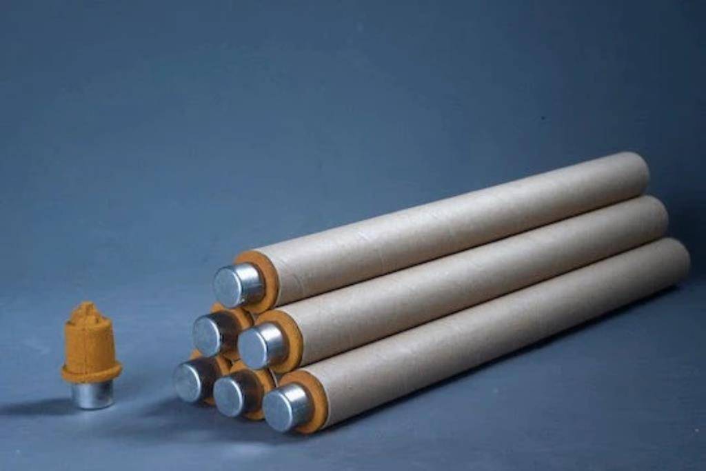 ترموکوپل‌های یکبار مصرف (Disposable Thermocouples)